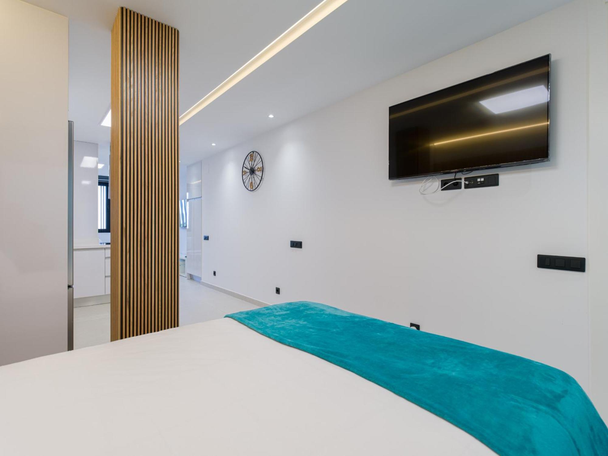 Camden Home By Canariasgetaway Las Palmas de Gran Canaria Exterior foto