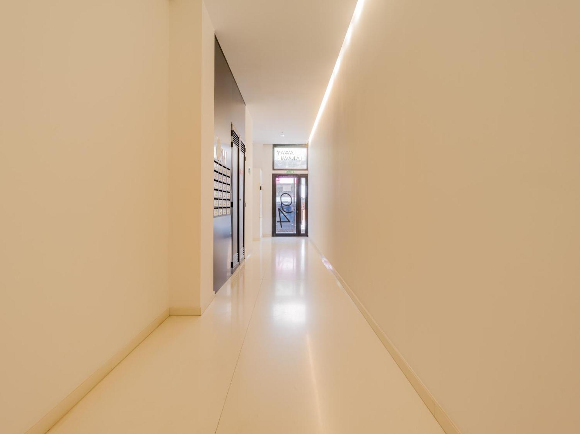 Camden Home By Canariasgetaway Las Palmas de Gran Canaria Exterior foto